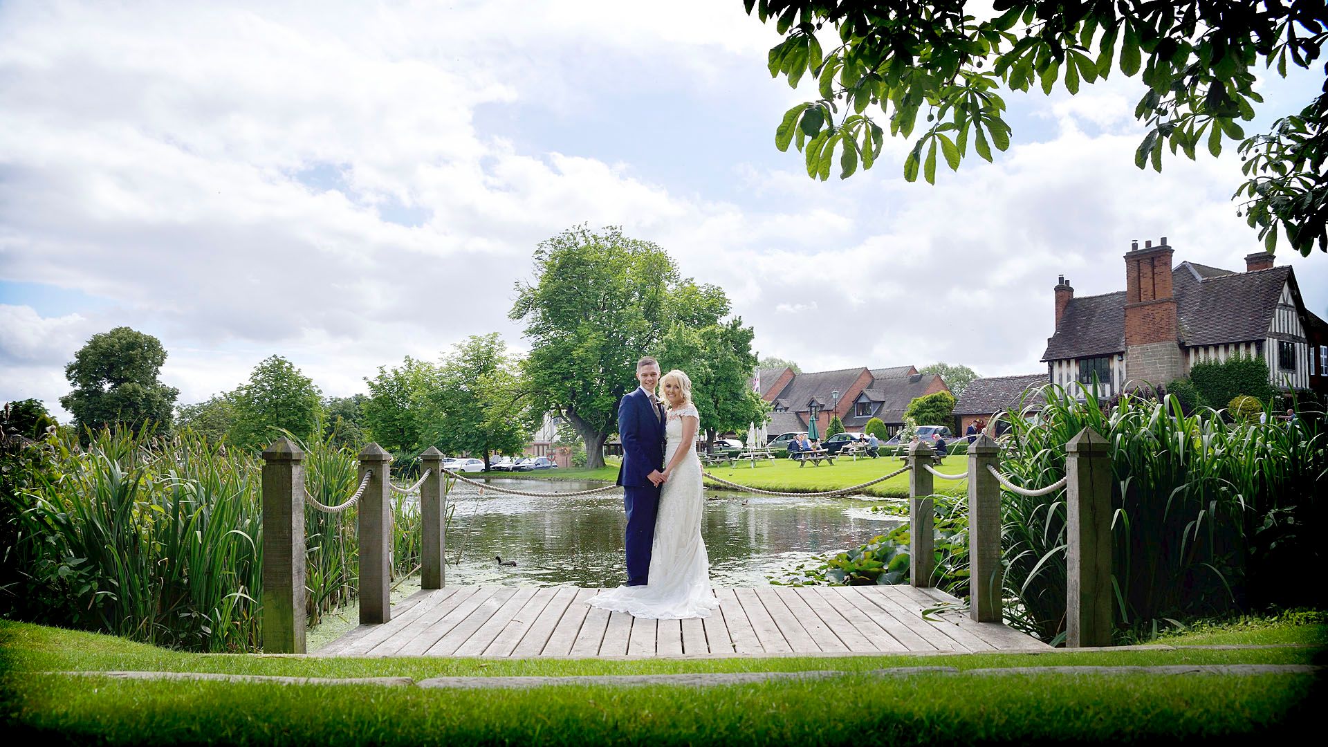 Wedding Photography Staffordshire, WV Weddings, Elite Cars